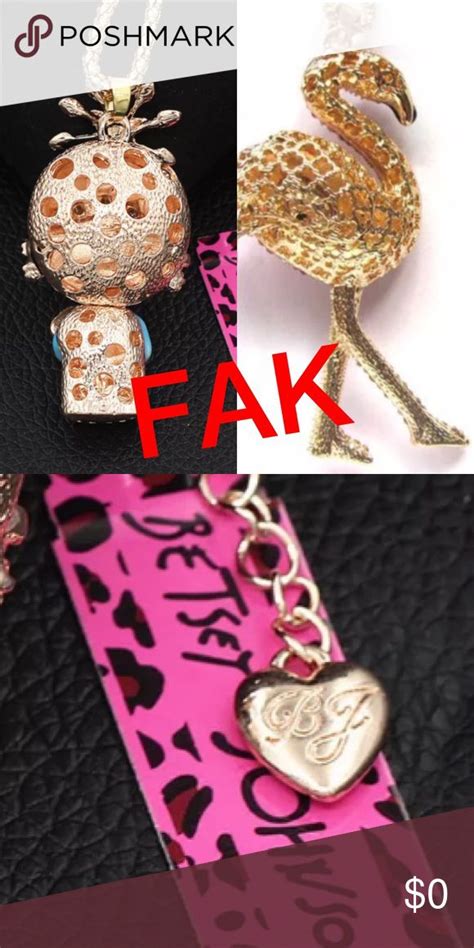 fake betsey johnson bag|betsey johnson clothing.